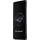 ASUS ROG Phone 7 16/512GB Black - 1136570 - zdjęcie 2